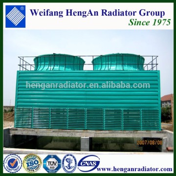 factory price grp cooling tower
