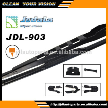 Heary Truck Windshield Wiper Blade