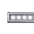 IP66 AC LED Wall Washer Lampu Luar Ruangan AC2A