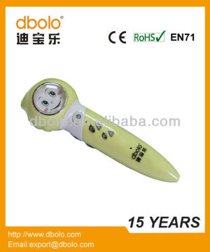 Factory supply digital talking pen