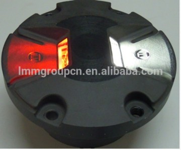 Airport LED Light System