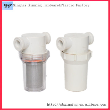 Hot sale water filter cartidge