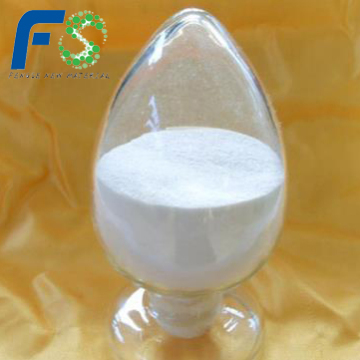 Directly supply Chemical Additive White Powder ZINC OXIDE