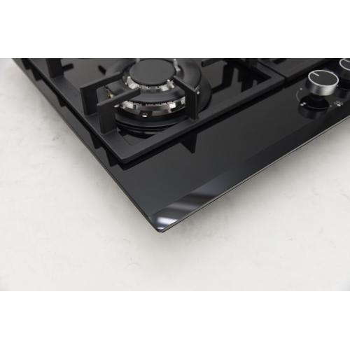 Commercia Dibina di Gas Hob Spare Parts