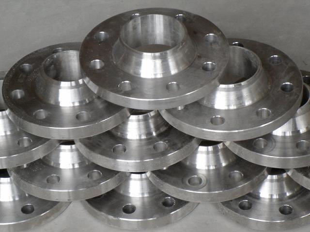 20KFlange  JIS Blind Flange  Carbon steel 600A