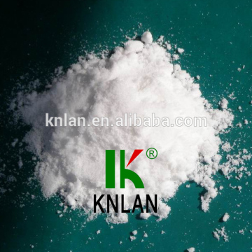 Fertilizer Grade Sodium Nitrate / Best Price Sodium Nitrate Salt