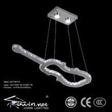 Novel Design Hot Sale Led Pendant Lamp