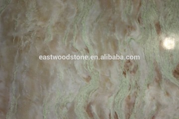 fashionable patterns onyx marble