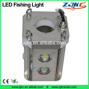 Energy saving 400 watts ocean fishing vessel with excellent performance
