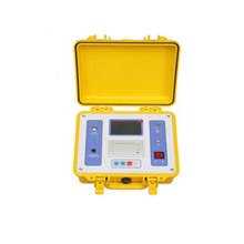 Isolation Swit ch Contact Pressure Tester Isolatingind