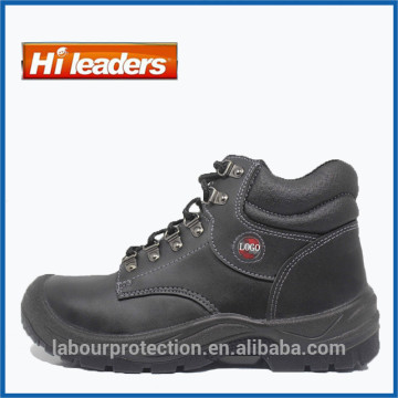 New model Work Boots/safety shoes S3