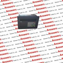 6AV3520-1EL00 OP20 Operator Panel