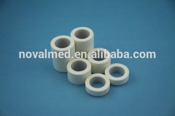 Medical Non Woven Adhesive tape
