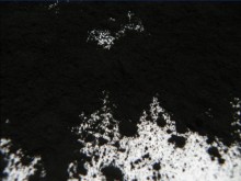 active carbon adsorption , activated carbon charcoal , activated carbon