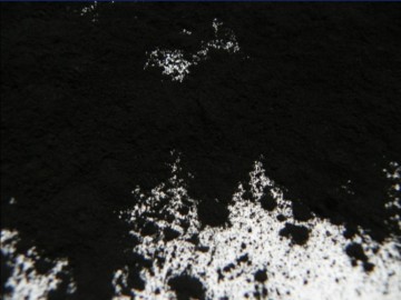 active carbon adsorption , activated carbon charcoal , activated carbon