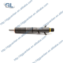 Diesel Fuel Injector Nozzle Assembly LJBB03201A 2645K011R for JJCB PER-KINS