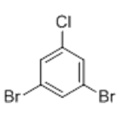 1,3-dibromo-5-chlorobenzène CAS 14862-52-3