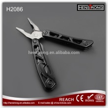 2016 Needle Nose top quality multifunction plier for bulk