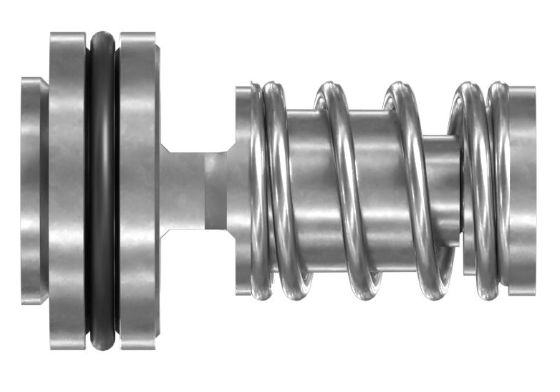 1747384618992 1747384618992