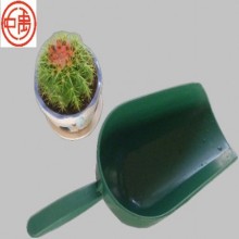 Food Grade Plastic Scoop for Animal Feeding