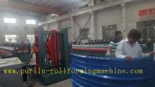 PVC Arch Bending Machine for Window and Door Machine , Alum