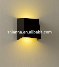 4w LED lighting products outdoor wall lights 8051