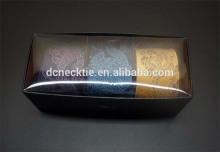 wholesale men tie gift set