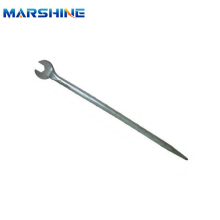 Special Length Light Pointed Wrench