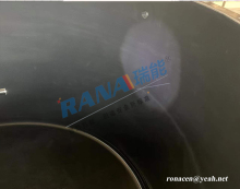 Storage Tank Coating ECTFE