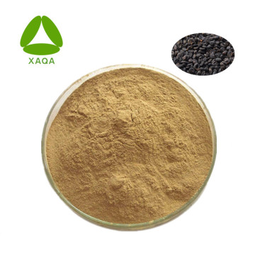 Fructus Psoraleae Extract Powder Bakuchiol Cas 10309-37-2