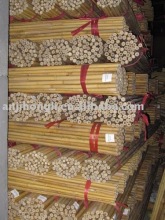 Tonkin bamboo cane (HL-TBC-16)