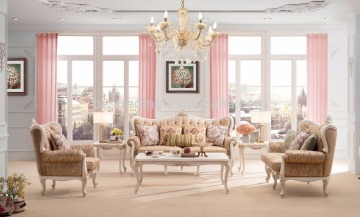 F0320-luxury italian hand-made sofa furniture sofa set for livingroom furniture