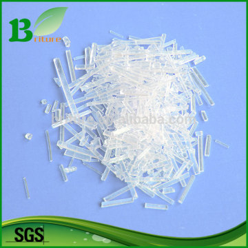 water based solid acrylic resin used in water based ink/ solid acrylic resin