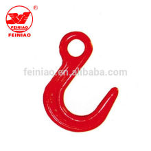 Big Opening Eye Cargo Hook Hardware