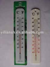 Hot Sales Garden Wall Thermomete