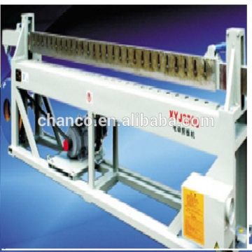 Top grade promotional modem pneumatic veneer clipper