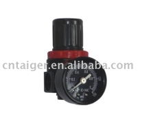 AER2000 Air Pressure Regulator