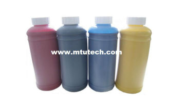 Cheap Dye Sublimation Ink