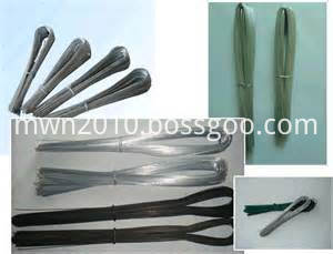 u tie wire