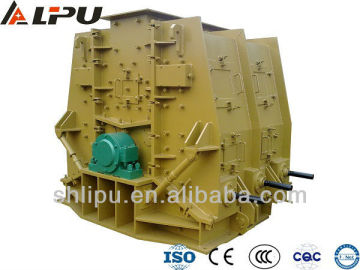 India hammer mill crusher for stone crushing line