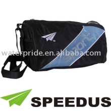 Barrel Bag (Carring Bag,Gym Bag)