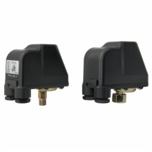 Glosok Automatic Water Supply Pump Controller for Tank Pressure