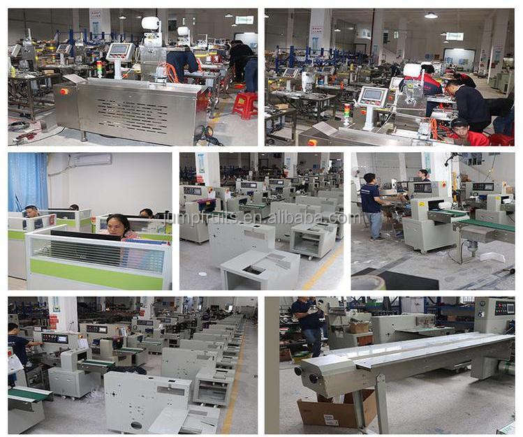 Máquina de embalagem de luvas descartável TPE TPE Folding Packaging Machine Tonete Tonet Capper Automatic Machine