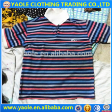 wholesale used clothes in georgia used clothes for men