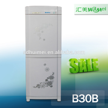 plastic water dispenser moulding/bottled water dispenser tap