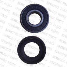 Oil seal