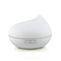 Comma Shape Amazon Electric Aroma Oil diffuser