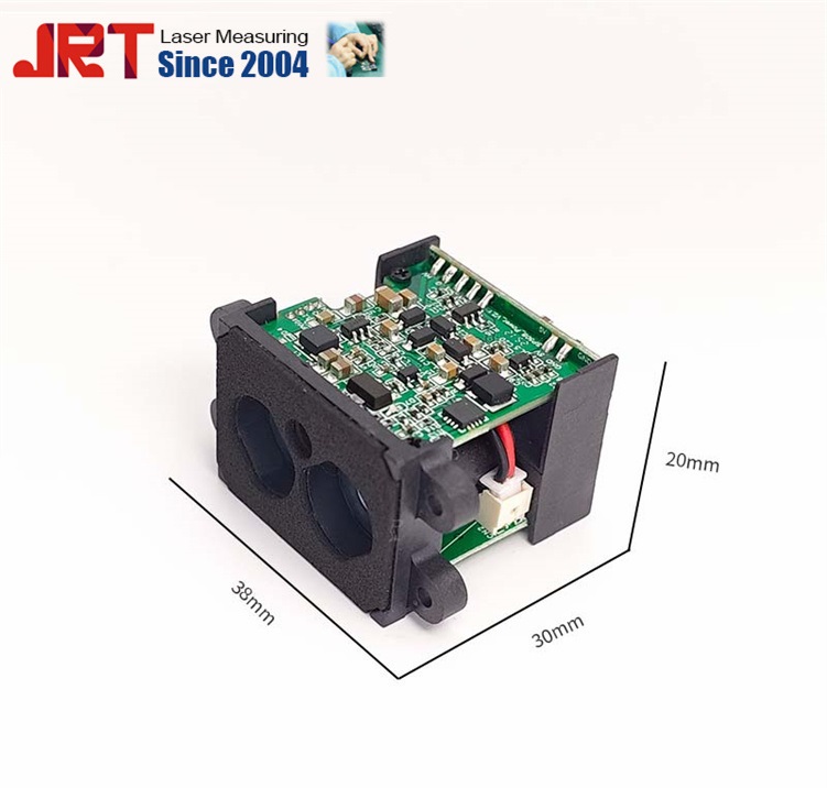 2026 IR Sensörü 1KHz LiDAR Robo Kısa Menzilli 2026 Ir Sensor 1KHz Short Range Of LiDAR Robo