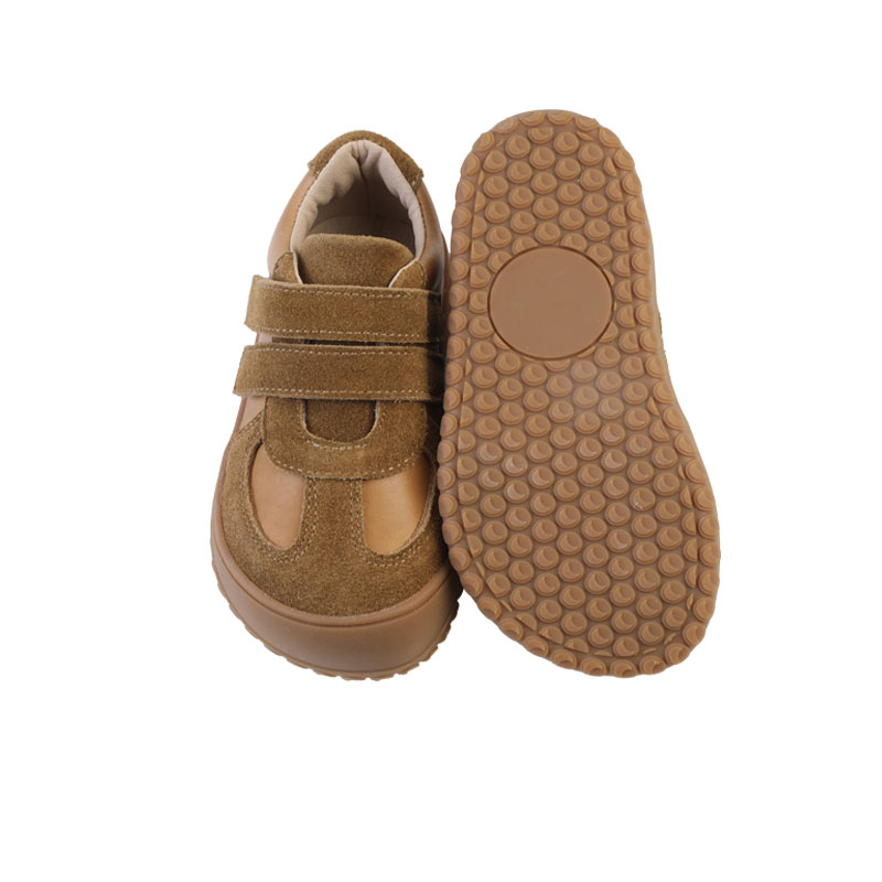 children walking shoes children walking shoes