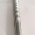 ASTM SA193 B7 Threaded Rod